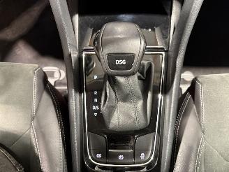 Skoda Kodiaq 1.5TSI 110kW Automaat Pano Limited Business Edition 7Persoons picture 36