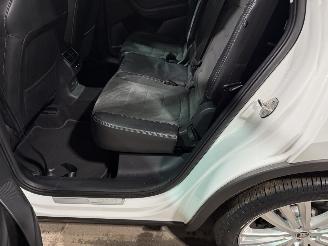 Skoda Kodiaq 1.5TSI 110kW Automaat Pano Limited Business Edition 7Persoons picture 26