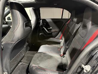 Mercedes A-klasse 220 140kW Automaat Pano Premium Plus picture 33
