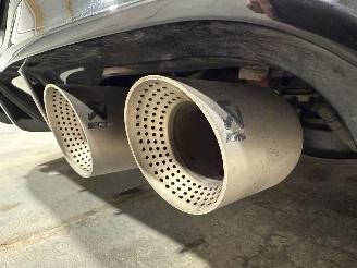 Volkswagen Golf 2.0TSI R 235kW Automaat Pano 4Motion Akrapovic picture 37