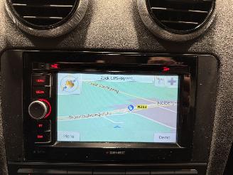 Audi A3 1.6TDI 77kW Ambition Pro Line S picture 16