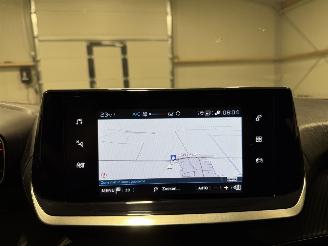 Peugeot 208 1.2PureTech 55kW Airco Active picture 47