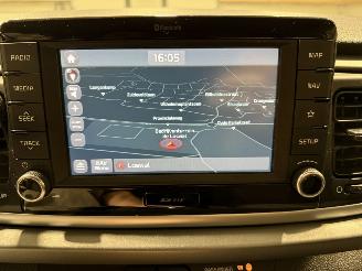 Kia Rio 1.0TGDI 74kW Camera Dynamicline picture 38