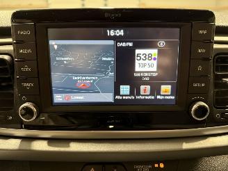 Kia Rio 1.0TGDI 74kW Camera Dynamicline picture 36