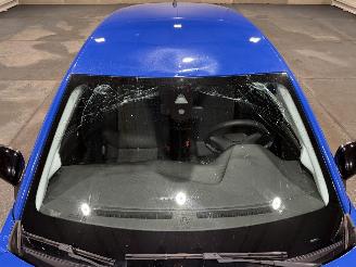 Opel Corsa 1.2 55kW Edition picture 30