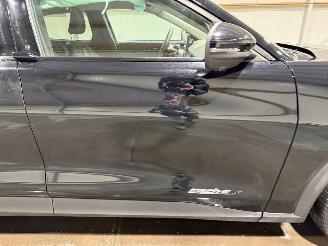 Ford Mustang Mach-E 98kWh Extended RWD picture 17