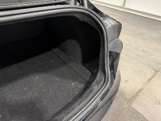 Tesla Model 3 78kWh Long Range 366kW AWD Premium picture 45