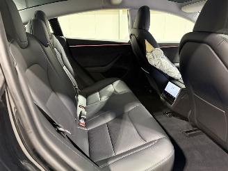 Tesla Model 3 78kWh Long Range 366kW AWD Premium picture 55