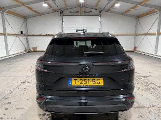 Renault Austral 1.2Etech Full HYBRID 96kW 200 Techno Esprit Alpine picture 7