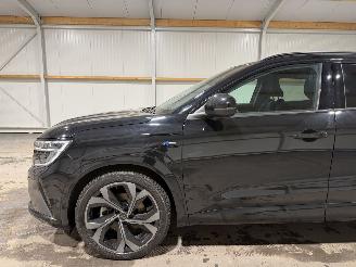 Renault Austral 1.2Etech Full HYBRID 96kW 200 Techno Esprit Alpine picture 13