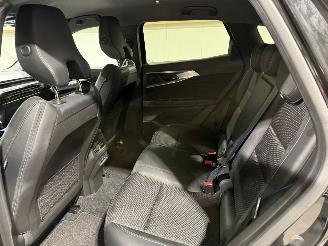 Renault Austral 1.2Etech Full HYBRID 96kW 200 Techno Esprit Alpine picture 43