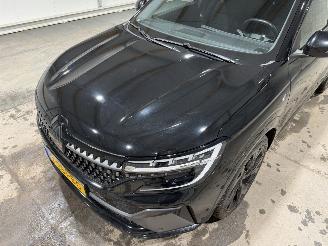 Renault Austral 1.2Etech Full HYBRID 96kW 200 Techno Esprit Alpine picture 23