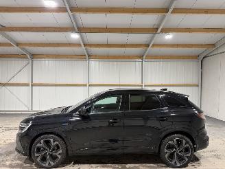 Renault Austral 1.2Etech Full HYBRID 96kW 200 Techno Esprit Alpine picture 8