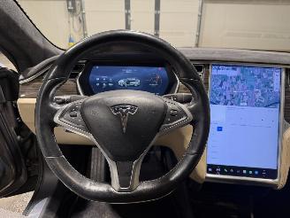 Tesla Model S 85D 311kW Pano Base picture 18