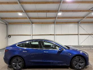 Avarii autoturisme Tesla Model 3 60kWh Standard 175kW RWD Plus 2019/8
