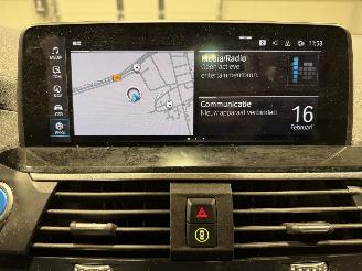 BMW iX3 80kWh 210kW High Executive Pano picture 31