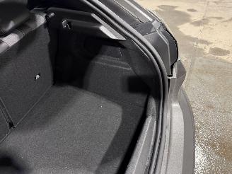 Peugeot 208 1.2PureTech 74kW Clima Camera Allure Pack picture 36