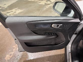 Volvo XC40 82kWh 185kW  Single Motor Extended Range Plus picture 34