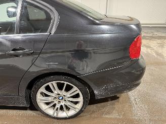 BMW 3-serie 316D 85kW picture 24