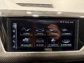 Audi E-tron GT RS 93kWh 598PK Panoramadak picture 30