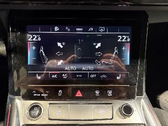 Audi E-tron 95kWh 55 300kW Quattro S Edition Luchtvering picture 26