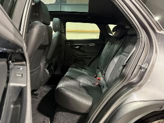 Land Rover Range Rover Evoque P200 AWD 2.0 147kW R-Dynamic SE picture 37