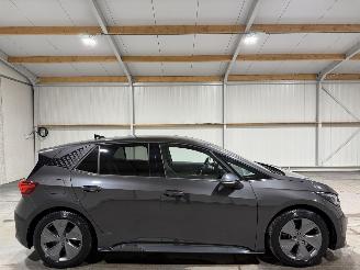 Auto incidentate Cupra Born 62kWh 150kW Business 2022/11