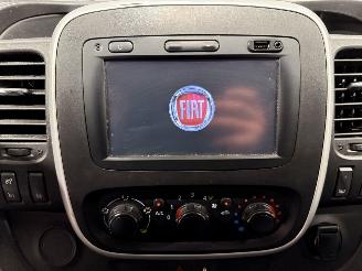Fiat Talento 1.6MJ 92kW Ecojet Airco Camera picture 18