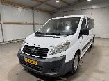 klik voor vergroting
