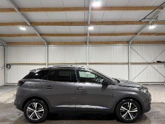  Peugeot 3008 1.2PT 96kW Automaat Pano Crossway 2019/3