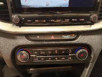 Kia Ceed 1.5T-GDI 118kW Camera Dynamicline picture 34