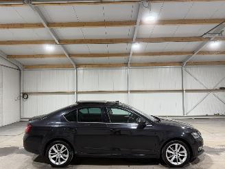  Skoda Octavia 1.0TSI 85kW Automaat  Style Business Panoramadak 2019/1