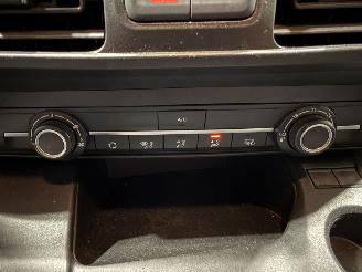 Opel Combo 1.5D 56kW L1H1 Edition picture 23