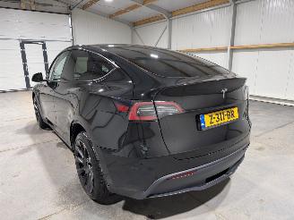 Tesla Model Y 75kWh Long Range 258kW AWD picture 12