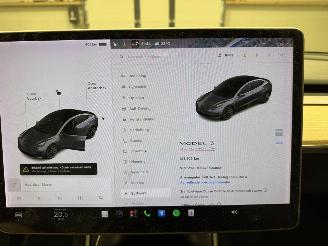 Tesla Model 3 75kWh 340kW AWD Performance picture 31