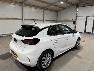 Opel Corsa-E 51kWH 115kW Long Range Edition picture 7