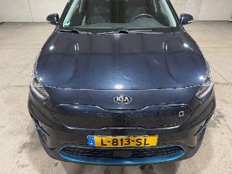 Kia e-Niro 64kWh 150kW DynamicPlusLine Schuifkanteldak picture 20