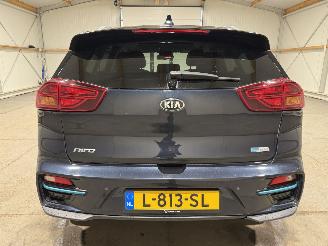 Kia e-Niro 64kWh 150kW DynamicPlusLine Schuifkanteldak picture 33