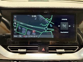 Kia e-Niro 64kWh 150kW DynamicPlusLine Schuifkanteldak picture 39