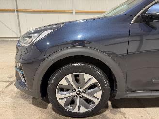 Kia e-Niro 64kWh 150kW DynamicPlusLine Schuifkanteldak picture 15