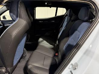 Volvo EX30 69kWh Extended Range Plus 200kW Single Motor picture 36