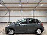 klik voor vergroting