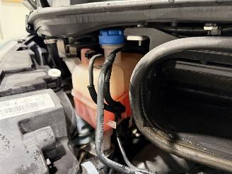 Fiat Ducato 2.2D 103kW  L3 H2 picture 27