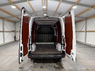 Renault Master 2.3DCi 110kW L2/H2 Work Edition picture 25