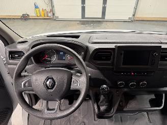 Renault Master 2.3DCi 110kW L2/H2 Work Edition picture 31