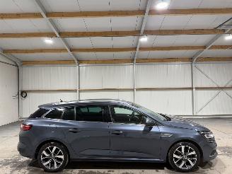  Renault Mégane 1.2TCe 96kW Clima Bose 2017/3