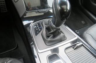 Hyundai I-40 1.7 CRDi I Catcher Premium Automaat  140pk  Camera Leer Navigatie [ nieuwe model picture 6