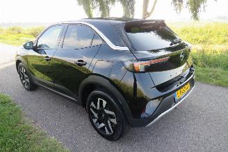 Opel Mokka-E 50kw Automaat Elektrisch mpv 84.000km Camera Navigatie Clima vol optie picture 15