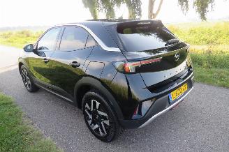 Opel Mokka-E 50kw Automaat Elektrisch mpv 84.000km Camera Navigatie Clima vol optie picture 1