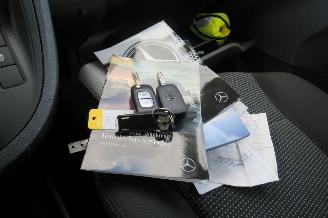 Mercedes Citan 109 1.5 CDI 45.000km Nap Airco  [ vol Optie Nieuwstaat picture 5